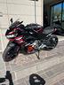 aprilia-rs-457-gp-replica-26