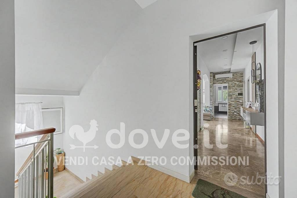 Appartamento – Albignasego, Mandriola - Vista 3
