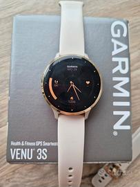 Garmin Venu 3S