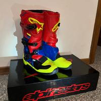 Stivali Alpinestar  40,5
