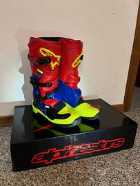 Stivali Alpinestar  40,5