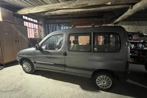 Peugeot  originale