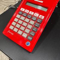 Registratore di cassa