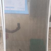 Zanzariere estensibili