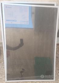 Zanzariere estensibili