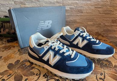 New balance 574 gvc,nuove🤩🤩🤩🤩