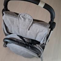 Passeggino Chicco Goody