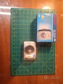 Walkman Aiwa HS-TA176