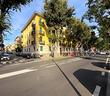 3-locali-a-pavia