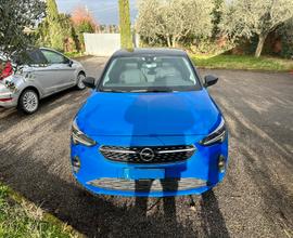 OPEL Corsa 6ª serie - 2020