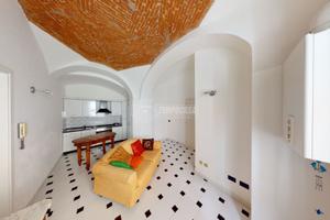 CERCHI UN BILOCALE SENZA SPESE CONDOMINIALI?