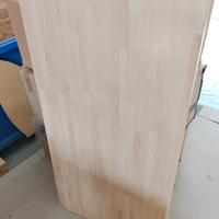 Piano tavolo cucina Ikea 120x60