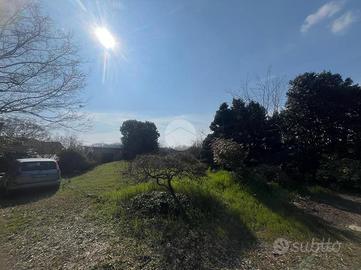 CASA INDIPENDENTE A GASSINO TORINESE