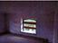 Immagine 26