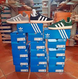 Negozio adidas savona best sale