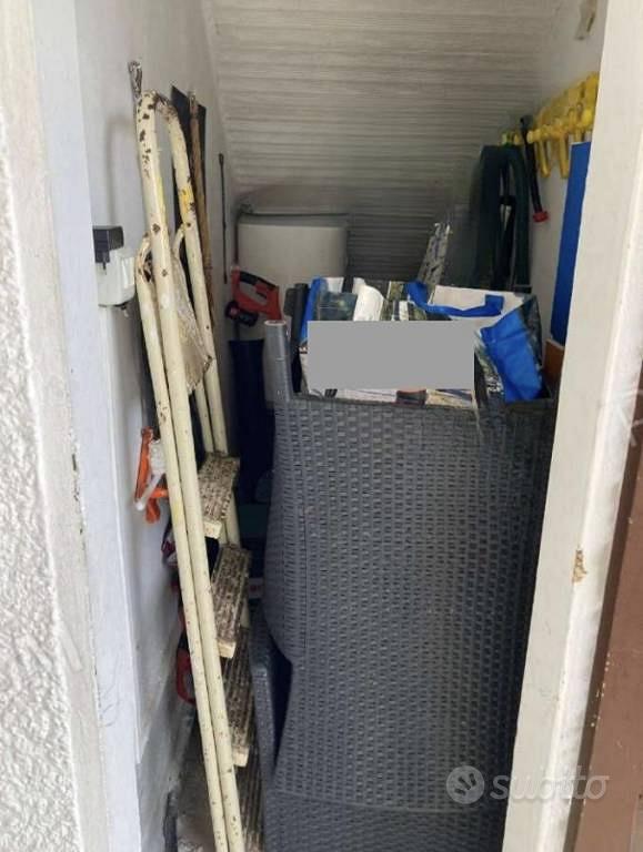 Appartamento – Comacchio, Lido di Spina - Vista 4