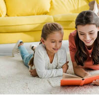 Babysitter per accompagnare a scuola