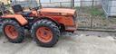 tigre-2800