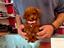 Immagine 22