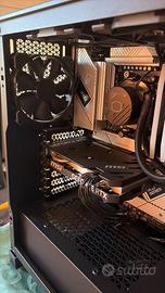 Gaming PC di Ultima Generazione – Ryzen 5 9600X |