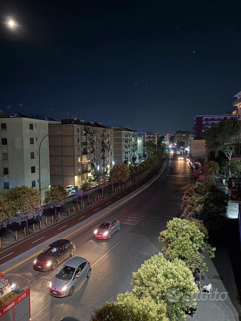 Apartment in Napoli, San Ferdinando, Municipalità 1 - Vista 6