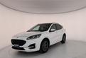 Ford Kuga 2.5 full hybrid st-line 2wd 190cv cvt