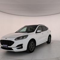 Ford Kuga 2.5 full hybrid st-line 2wd 190cv cvt