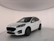 Ford Kuga 2.5 full hybrid st-line 2wd 190cv cvt