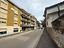 Immagine 11