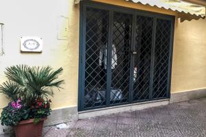 Terracina - negozio - ufficio centralissimo