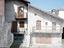 Immagine 14