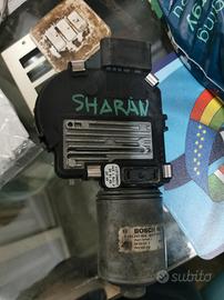 motorino tergicristalli anteriore Vw sharan 