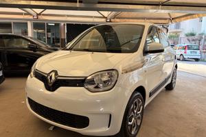 Renault Twingo SCe 65 CV Duel2