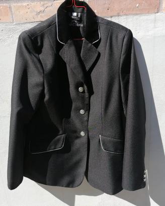 Giacca da concorso EQUITHÈME
