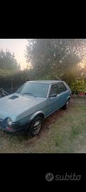 Fiat Ritmo 60 cl