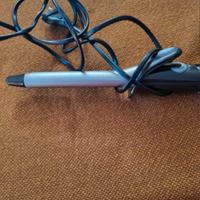 Arricciacapelli elettrico Rowenta