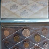 serie divisionale 1989