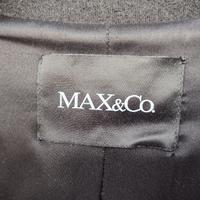 Cappotto Max&Co