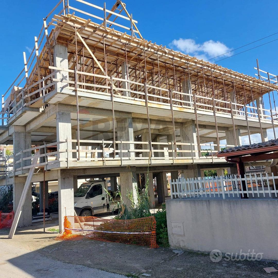 Apartment in Santa Croce Camerina, Caucana - Vista 4