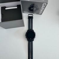 Garmin Forerunner 945 - Smartwatch Pro Running