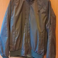 Giubbotto sportivo Conte of Florence