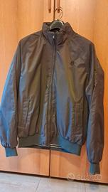 Giubbotto sportivo Conte of Florence