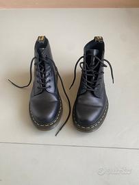 Dr. Martens