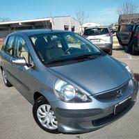 Honda Jazz 1.4 i-DSi 5p. LS Appeal x neopatentati