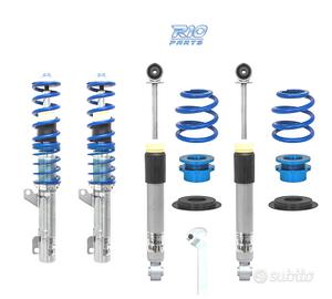 SOSPENSIONE FILETTATA BLUE LINE AUDI A3 8L QUATTRO