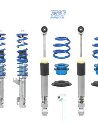 SOSPENSIONE FILETTATA BLUE LINE AUDI A3 8L QUATTRO