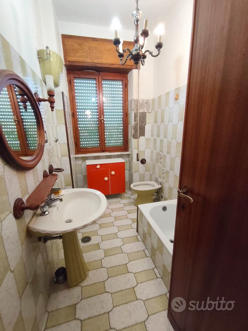 Appartamento – Vallerano, Viterbo - Vista 3