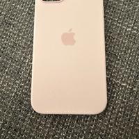 Cover iPhone 14 plus