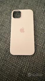 Cover iPhone 14 plus