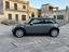 Immagine 7